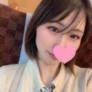 ヒメ日記 2026/01/09 14:45 投稿 ◇アズサ◇ 煌き -KIRAMEKI-（煌きグループ）