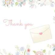 ヒメ日記 2026/01/13 15:02 投稿 ◇アズサ◇ 煌き -KIRAMEKI-（煌きグループ）