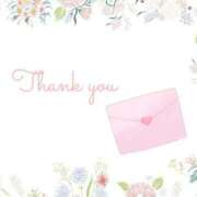 ヒメ日記 2026/01/13 17:08 投稿 ◇アズサ◇ 煌き -KIRAMEKI-（煌きグループ）