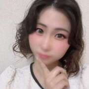 ヒメ日記 2026/01/14 16:56 投稿 ◇アズサ◇ 煌き -KIRAMEKI-（煌きグループ）