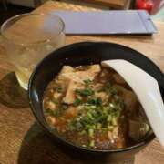 ヒメ日記 2024/12/16 01:45 投稿 志穂 セクシーキャット 神田店