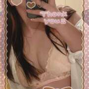 ヒメ日記 2024/12/16 01:53 投稿 志穂 セクシーキャット 神田店