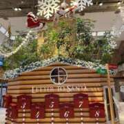 ヒメ日記 2024/12/17 05:16 投稿 志穂 セクシーキャット 神田店