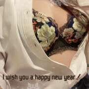 ヒメ日記 2024/12/31 03:28 投稿 志穂 セクシーキャット 神田店