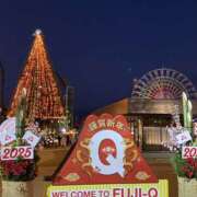 ヒメ日記 2025/01/13 00:22 投稿 志穂 セクシーキャット 神田店