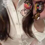 ヒメ日記 2025/03/10 18:20 投稿 志穂 セクシーキャット 神田店