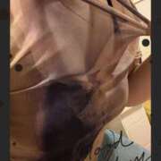 ヒメ日記 2025/05/11 02:28 投稿 志穂 セクシーキャット 神田店