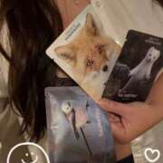 ヒメ日記 2025/06/30 21:50 投稿 志穂 セクシーキャット 神田店