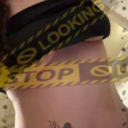 ヒメ日記 2025/07/24 04:06 投稿 志穂 セクシーキャット 神田店