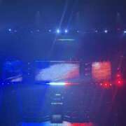 ヒメ日記 2025/08/29 15:42 投稿 志穂 セクシーキャット 神田店