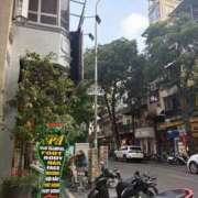 ヒメ日記 2025/08/31 01:15 投稿 志穂 セクシーキャット 神田店