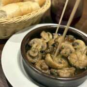 ヒメ日記 2025/09/01 19:47 投稿 志穂 セクシーキャット 神田店