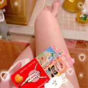 ヒメ日記 2025/09/12 05:56 投稿 志穂 セクシーキャット 神田店