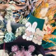 ヒメ日記 2025/10/23 19:36 投稿 志穂 セクシーキャット 神田店