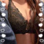 ヒメ日記 2025/11/13 17:56 投稿 志穂 セクシーキャット 神田店