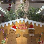 志穂 ❁今月のよてい❁ セクシーキャット 神田店