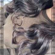 志穂 ʕ•̫͡•ʕ•̫͡•ʔ•̫͡•ʔ セクシーキャット 神田店