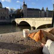 ヒメ日記 2025/12/08 20:16 投稿 志穂 セクシーキャット 神田店