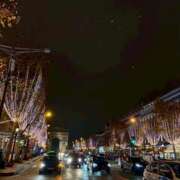 ヒメ日記 2025/12/23 02:23 投稿 志穂 セクシーキャット 神田店