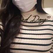 ヒメ日記 2026/01/22 18:04 投稿 志穂 セクシーキャット 神田店