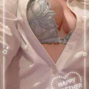 志穂 ◡̈❁ セクシーキャット 神田店