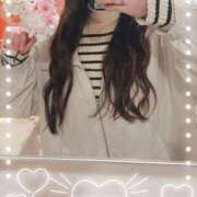 志穂 ❀(*´◡`*)❀ セクシーキャット 神田店