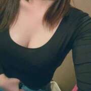 ヒメ日記 2025/01/06 00:16 投稿 朝倉　ひな ドMな奥様 すすきの店