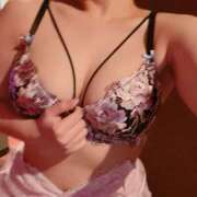 ヒメ日記 2025/02/21 12:26 投稿 朝倉　ひな ドMな奥様 すすきの店