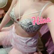 ヒメ日記 2025/04/05 10:36 投稿 朝倉　ひな ドMな奥様 すすきの店