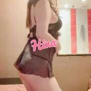 ヒメ日記 2025/04/28 11:46 投稿 朝倉　ひな ドMな奥様 すすきの店