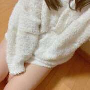 ヒメ日記 2025/05/10 00:26 投稿 朝倉　ひな ドMな奥様 すすきの店