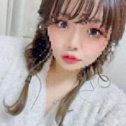 ヒメ日記 2025/05/13 11:16 投稿 朝倉　ひな ドMな奥様 すすきの店