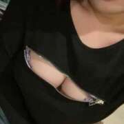 ヒメ日記 2025/05/17 12:16 投稿 朝倉　ひな ドMな奥様 すすきの店