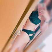 ヒメ日記 2025/06/05 17:46 投稿 朝倉　ひな ドMな奥様 すすきの店