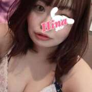 ヒメ日記 2025/06/17 14:56 投稿 朝倉　ひな ドMな奥様 すすきの店