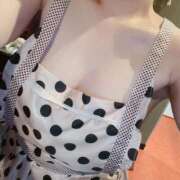 ヒメ日記 2025/08/28 12:26 投稿 朝倉　ひな ドMな奥様 すすきの店