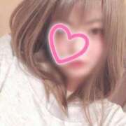 ヒメ日記 2025/09/14 23:05 投稿 朝倉　ひな ドMな奥様 すすきの店