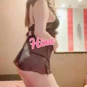 ヒメ日記 2025/10/07 15:16 投稿 朝倉　ひな ドMな奥様 すすきの店