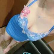 ヒメ日記 2025/10/17 12:06 投稿 朝倉　ひな ドMな奥様 すすきの店