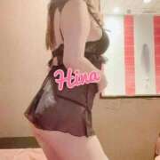 ヒメ日記 2025/12/20 21:06 投稿 朝倉　ひな ドMな奥様 すすきの店