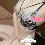 ヒメ日記 2026/01/06 16:17 投稿 朝倉　ひな ドMな奥様 すすきの店