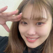 ヒメ日記 2024/12/15 08:00 投稿 あおは バイオレンス