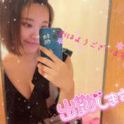 ヒメ日記 2025/03/04 12:53 投稿 あおは バイオレンス