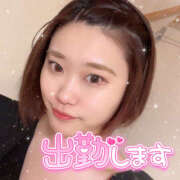 ヒメ日記 2025/03/10 08:05 投稿 あおは バイオレンス