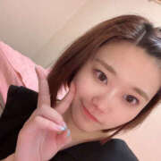 ヒメ日記 2025/03/18 10:46 投稿 あおは バイオレンス