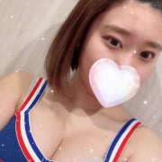 ヒメ日記 2025/03/21 09:16 投稿 あおは バイオレンス