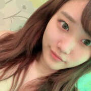 ヒメ日記 2025/04/14 09:55 投稿 あおは バイオレンス