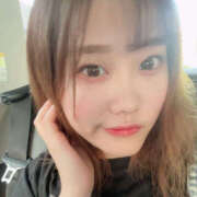 ヒメ日記 2025/09/17 08:15 投稿 あおは バイオレンス