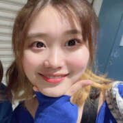 ヒメ日記 2025/10/08 10:15 投稿 あおは バイオレンス