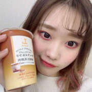 ヒメ日記 2025/11/05 15:07 投稿 あおは バイオレンス